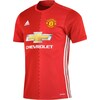 adidas Manchester United Home (M)