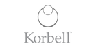 Logo del marchio Korbell