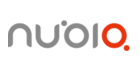 Logo der Marke Nubia