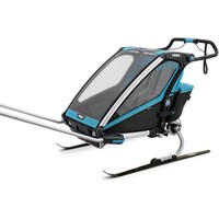 Thule Chariot Sport 2 2018
