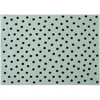 Lorena Canals Dots