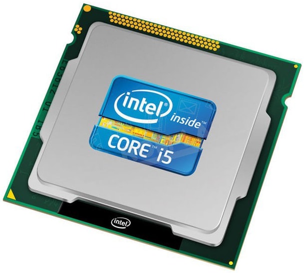 Intel Core i5 3570T (LGA 1155 2.30 GHz 4 -Core) kaufen