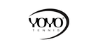 Logo of the YOYO-TENNIS brand