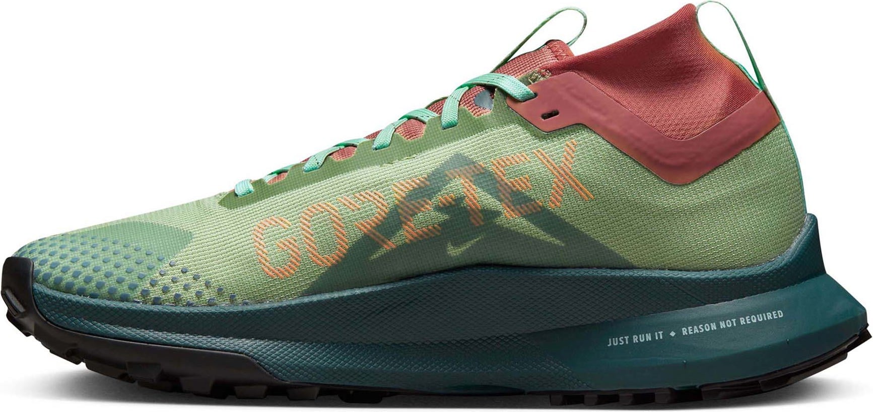 Nike pegasus saldi store