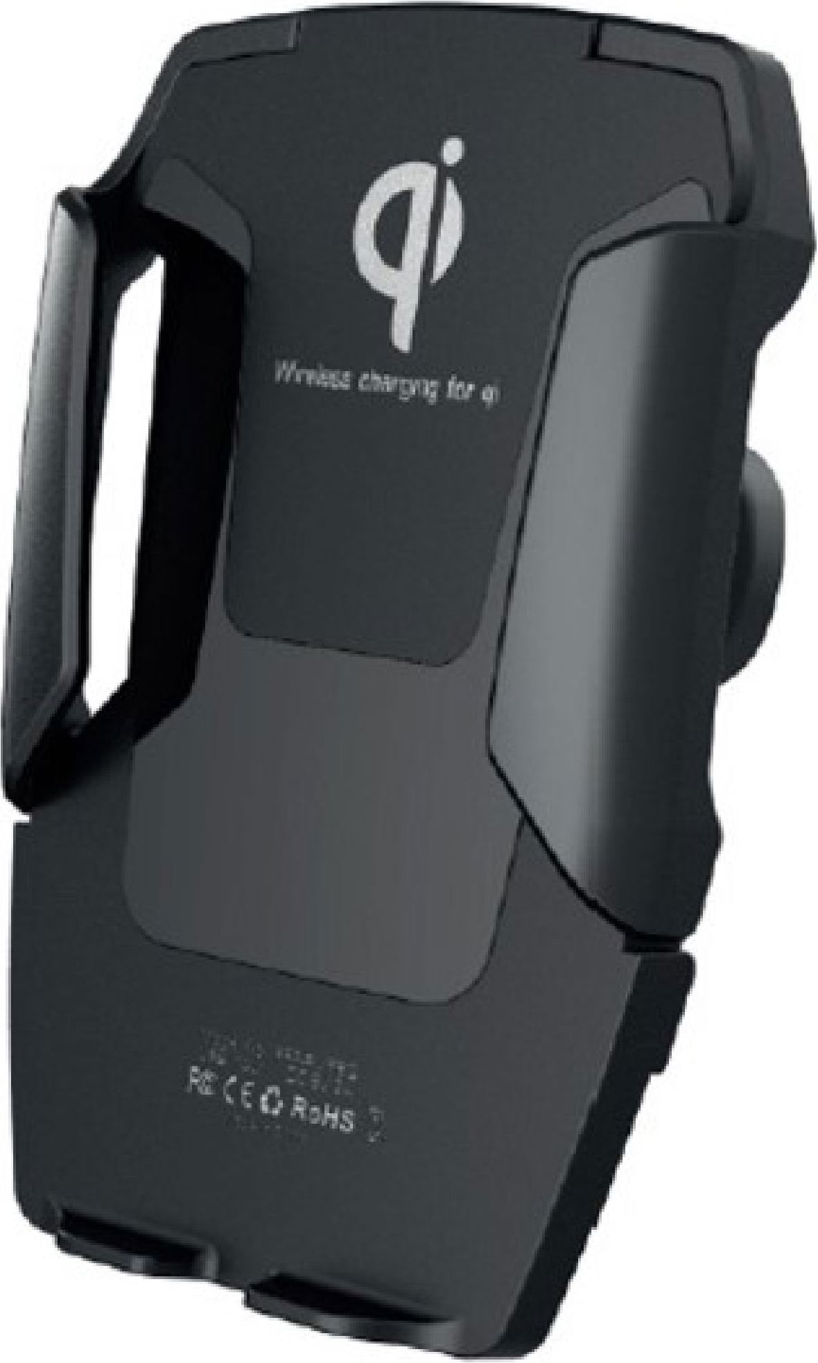 Phonocar Kabelloses Induktionsladegerät kaufen