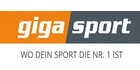 Logo der Marke Gigasport GmbH