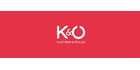 Logo der Marke Kastner & Öhler Mode GmbH