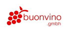 Logo der Marke buonvino gmbh