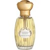 Annick Goutal Gardenia Passion (Eau de parfum, 100 ml)