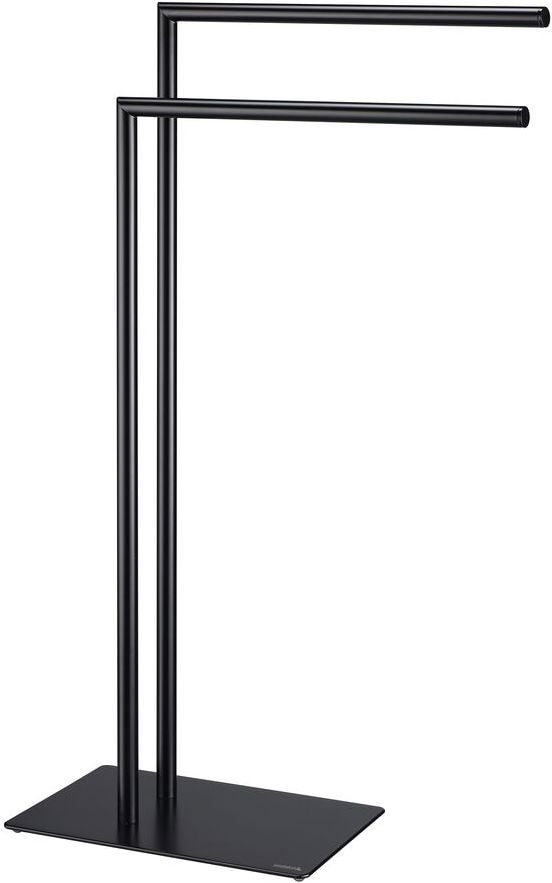 Sealskin Tube kaufen