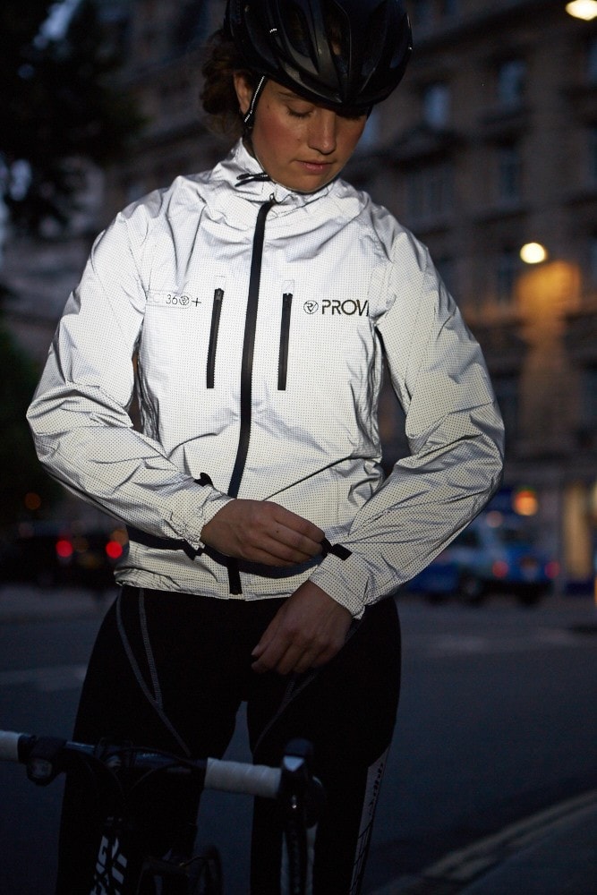 Proviz women's sales 360 plus jacket
