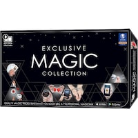 NoName Exclusive Magic Set