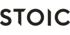 Logo of the Stoic brand