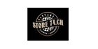 Logo der Marke STORE74.CH