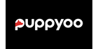 Logo der Marke Puppyoo