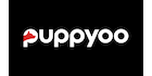 Logo der Marke Puppyoo