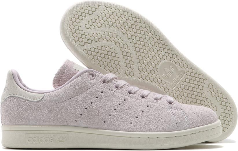 Originals stan smith 2 womens for sale clearance
