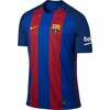 Nike FC Barcelona Home (XL)