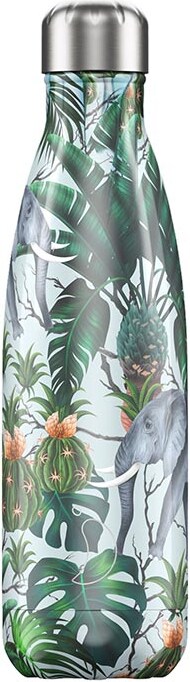 Chilly’s Tropical (0.50 l) kaufen