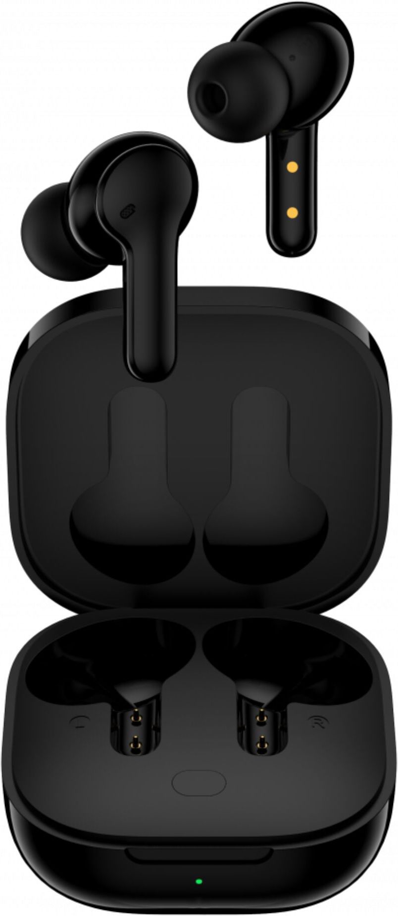 Boompods Bassline Compact Black (Kabelgebunden) kaufen BH8866