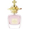 Vivienne Westwood Boudoir (Eau de parfum, 50 ml)