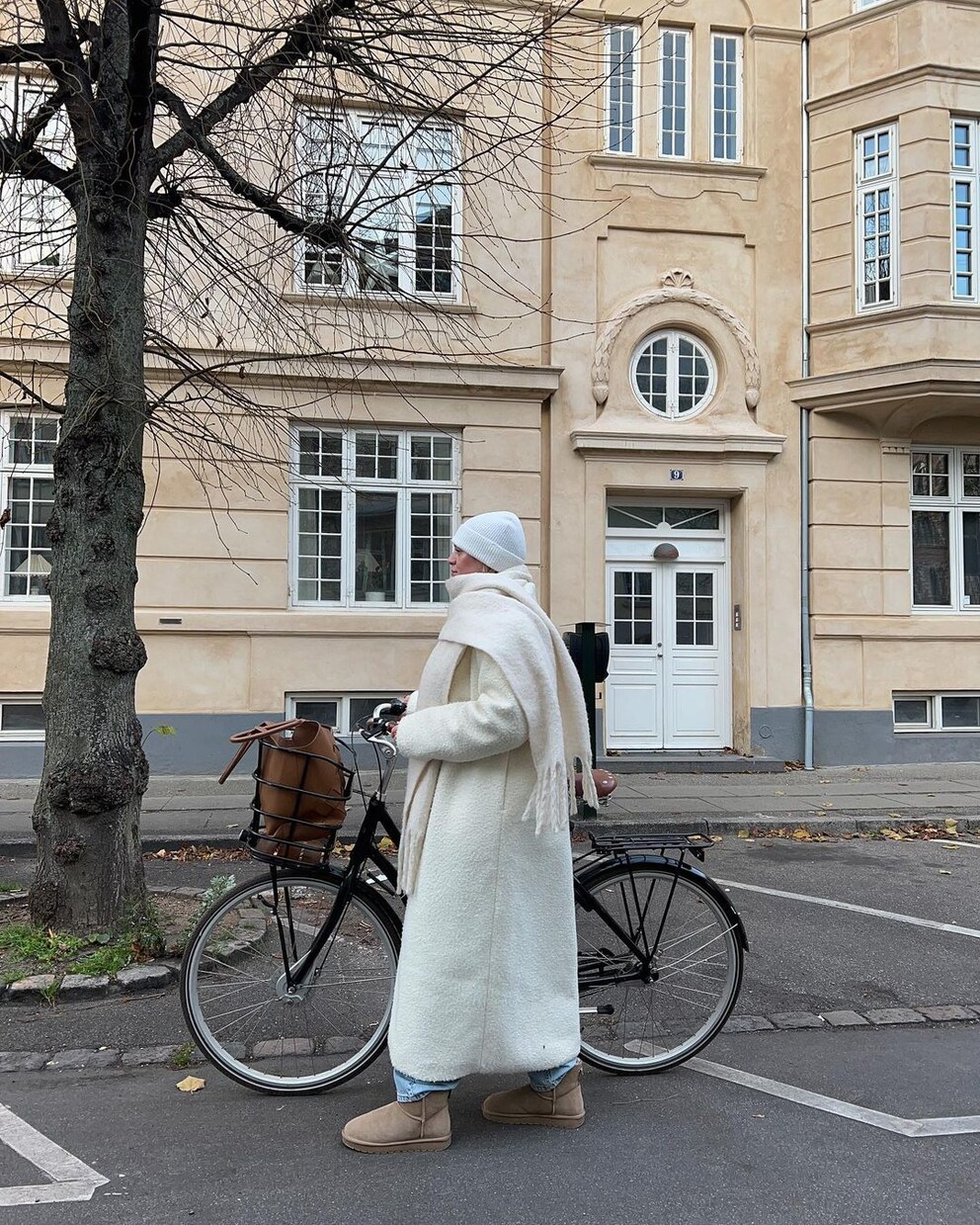 Ob mit oder ohne dicke Sohle: Ein tiefer Schaft ist für viele unverzichtbar.