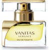 Versace Vanitas (Eau de toilette, 4.50 ml)