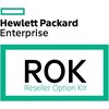 HPE Windows Server 2016 Standard ROK (16-Core) FR