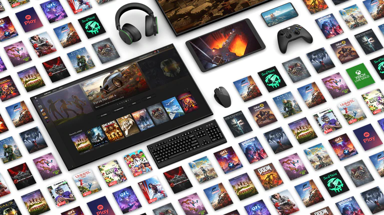 Image : Microsoft