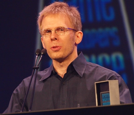 Photo : Wikimedia