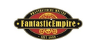 Logo of the fantasticempire.ch brand