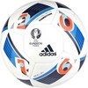 adidas EURO16 Competition Fussball