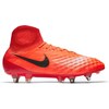 Nike Magista Obra II SG-Pro (45.5)