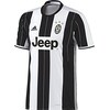 adidas Juventus Turin Trikot home 16-17 (XXL)