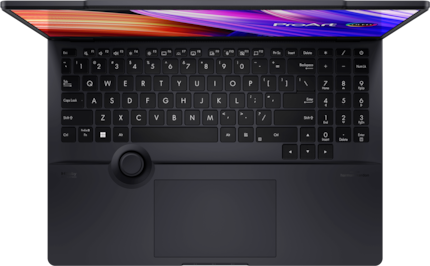 Image : Asus