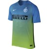 Nike Inter Mailand Trikot 3rd 16-17 (M)