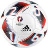 adidas EURO16 Competition
