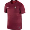 Nike Portugal Pre-Match Trainingsshirt (XL)