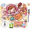 Nintendo Cooking Mama - Sweet Shop! (3DS)