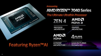 Image : AMD