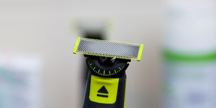 Plus la lame est mobile lors du rasage, plus elle est confortable, c’est du moins ce que j’ai ressenti jusqu’à présent.