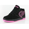 Heelys Propel 2.0 (31)