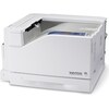 Xerox 7500V/DN Phaser