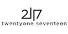Logo del marchio 2117