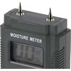 Einhell Wood moisture meter
