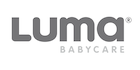 Logo of the Luma brand