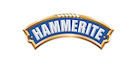 Logo de la marque Hammerite