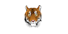 Logo der Marke Snuups