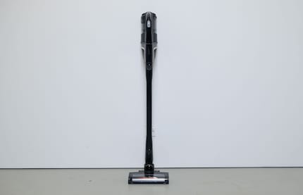 Miele Triflex.