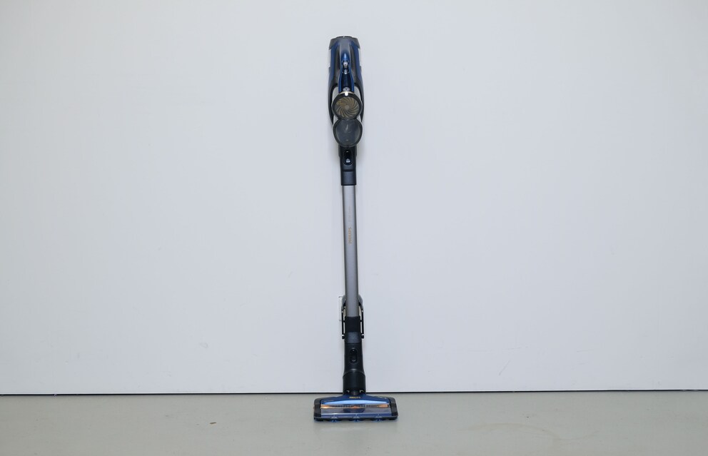 Philips XC8045/01 Speed Pro Max.